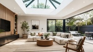 Home Improvement Trends 
