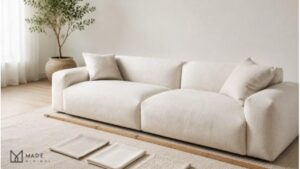 Why Australian Living Rooms Are a Natural Fit 