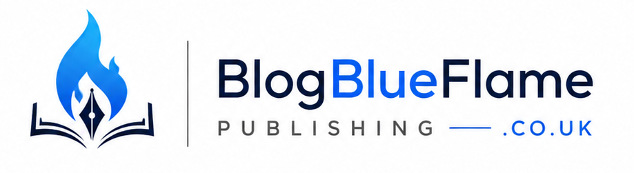 blogblueflamepublishing