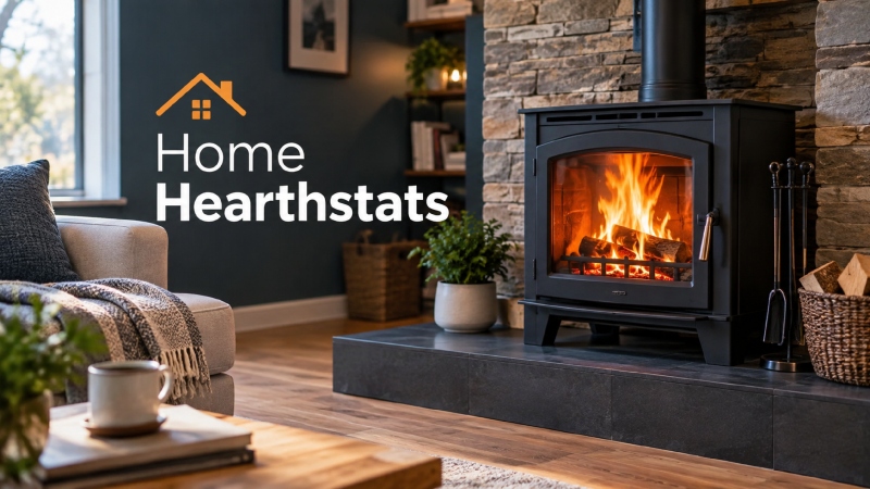 Home Hearthstats: The Complete Guide to HearthStats, Its Dashboard, and the Best Alternatives Today